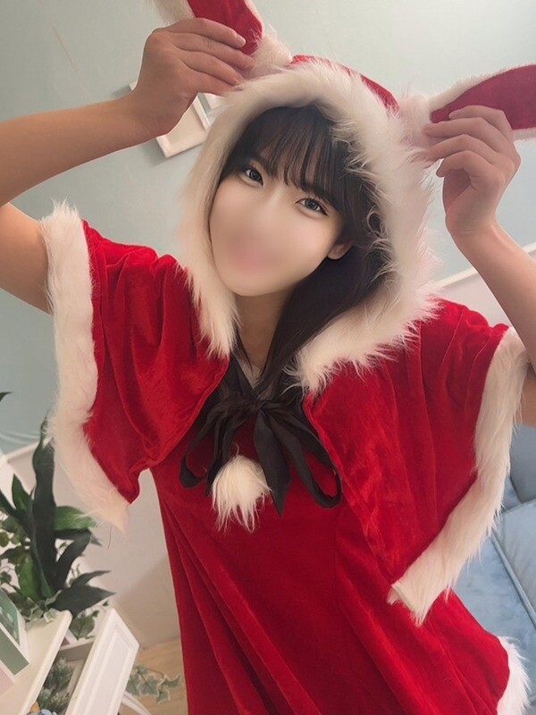 りな　VIP対応
