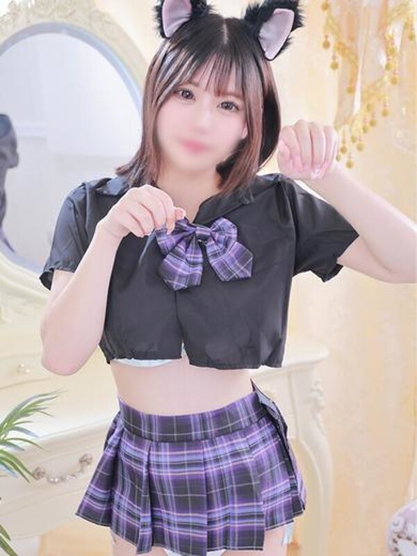 りな　VIP対応(18)