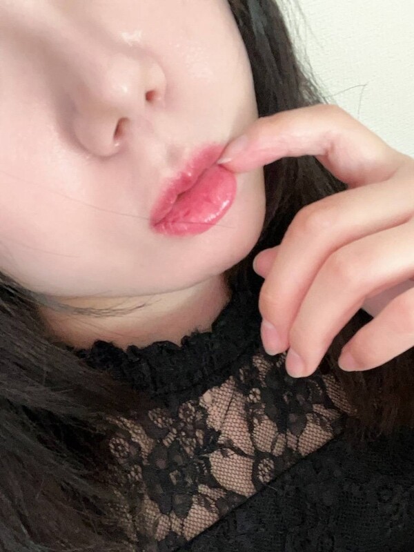 るぅ　VIP対応(26)