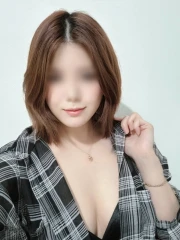 るぅ　VIP対応(26)