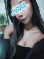 しあら　VIP対応(25)
