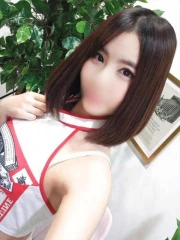 なぎさ VIP対応(21)