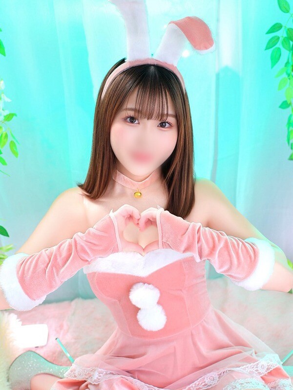 まりも　VIP対応(21)
