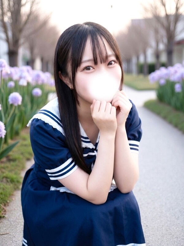 あい(19)