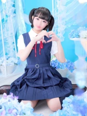 まな　VIP対応(19)