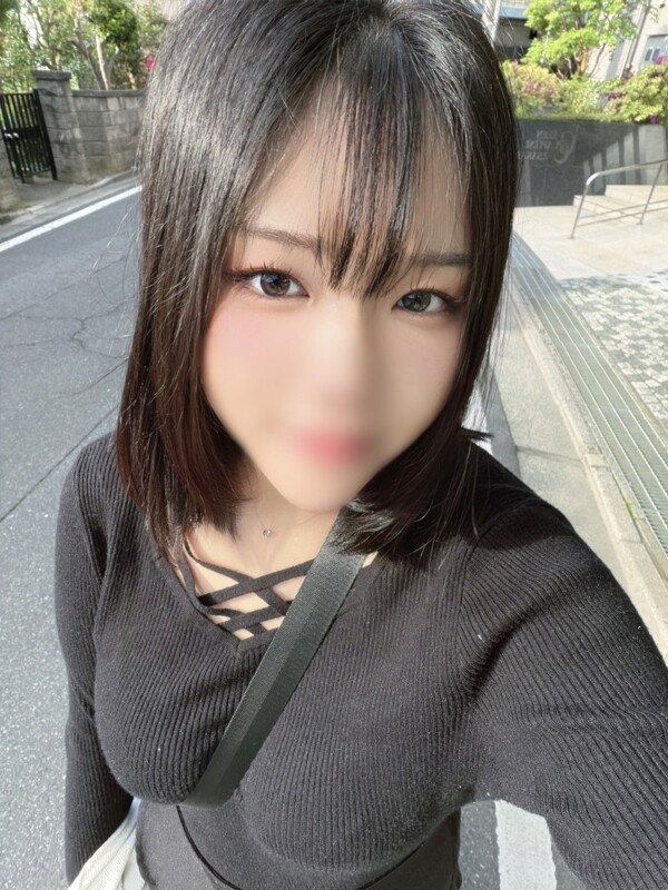ゆな(20)