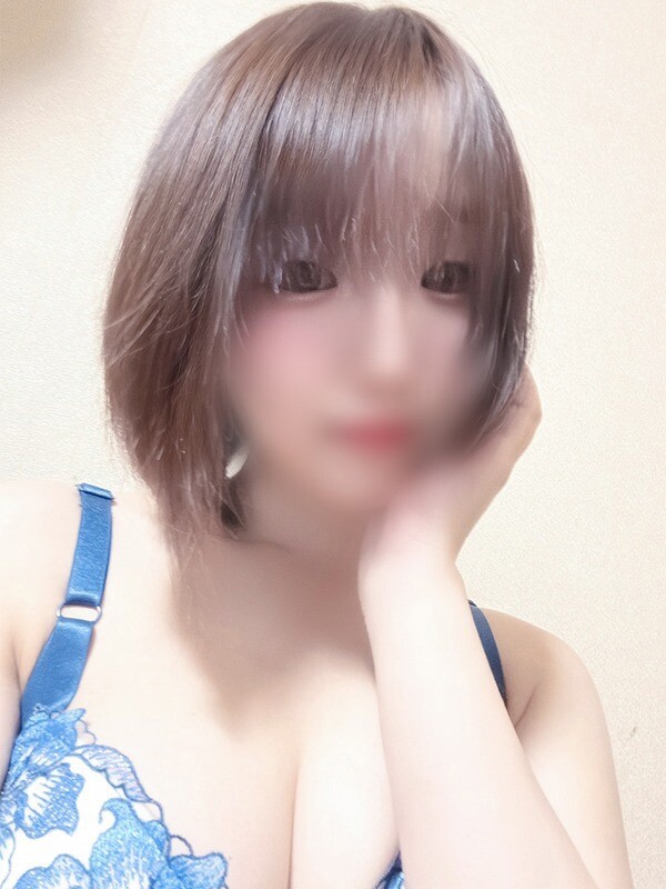 ちかげ(22)