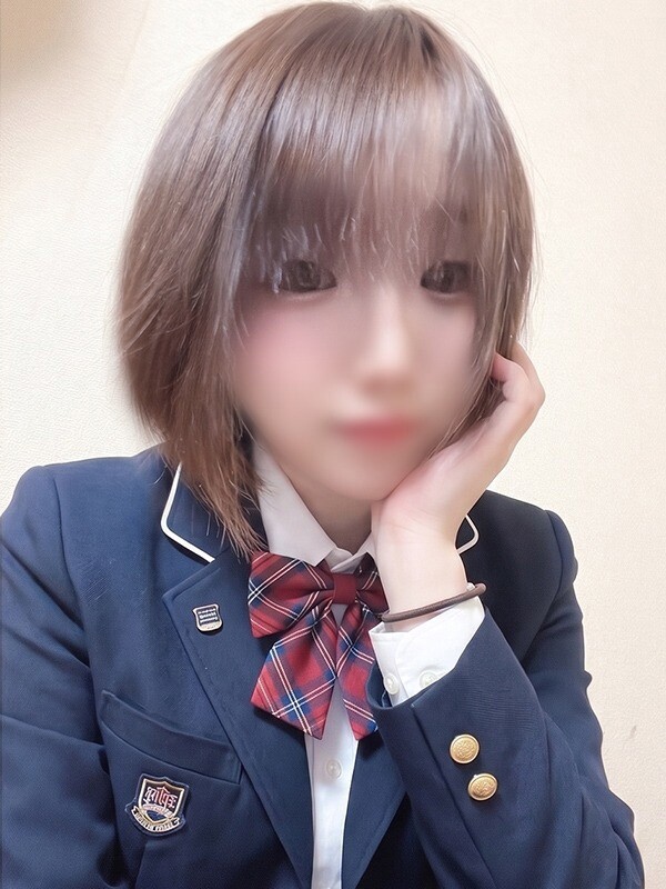 ちかげ(22)