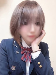ちかげ(22)