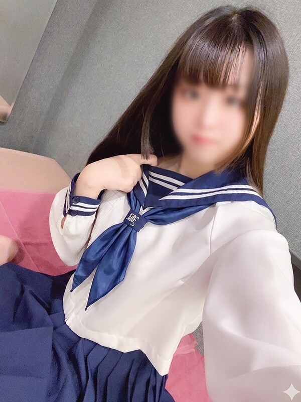 あくあ　VIP対応(21)