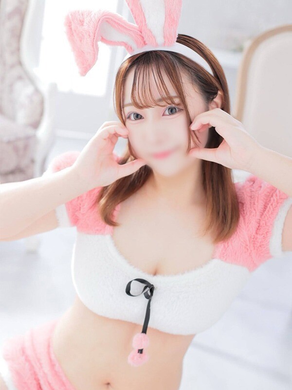 あいす(20)