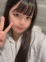 ひめ　VIP対応(22)