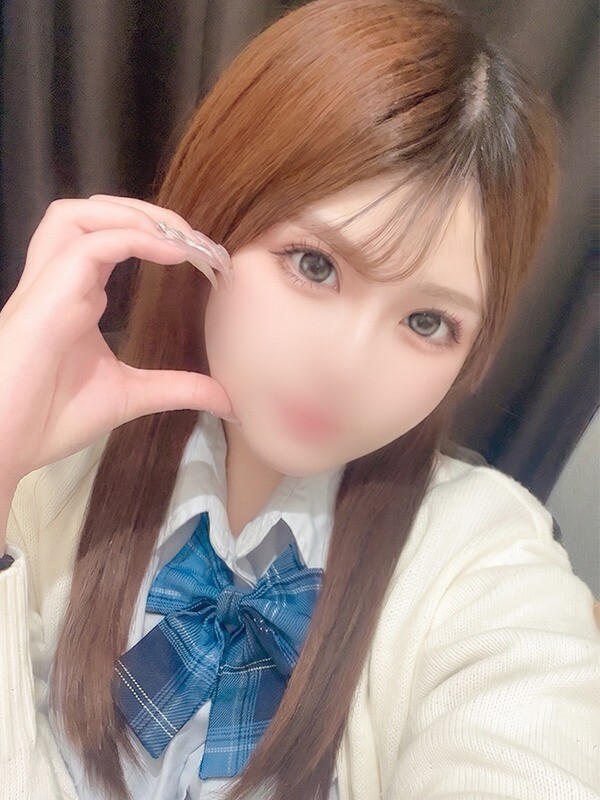 ことね　VIP対応(21)