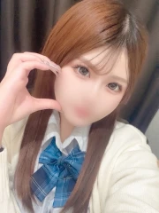ことね　VIP対応(21)