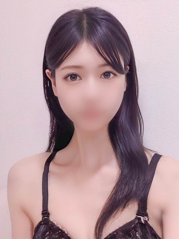 ねね