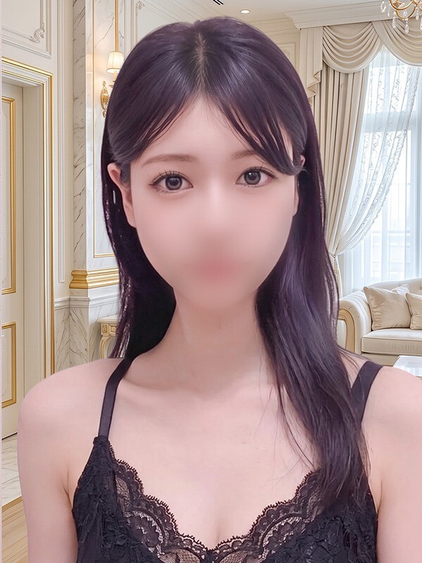 ねね