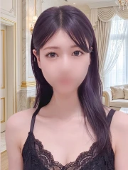 ねね(20)