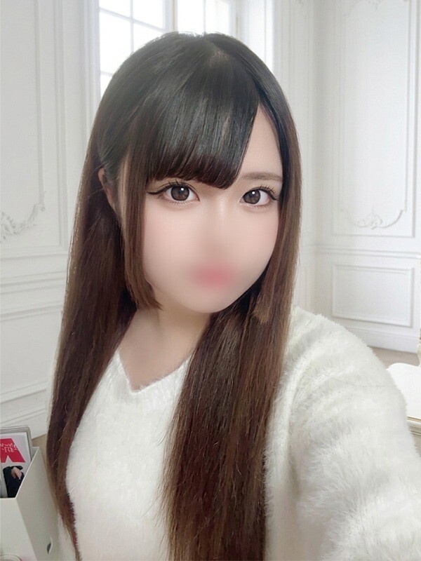 れあ