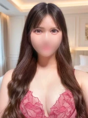 なみ(22)