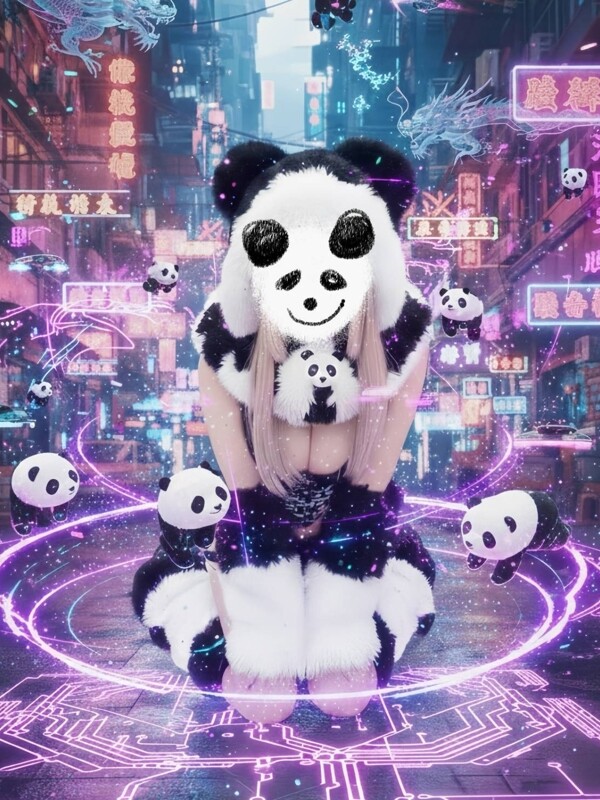 みる(20)