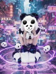 みる(20)