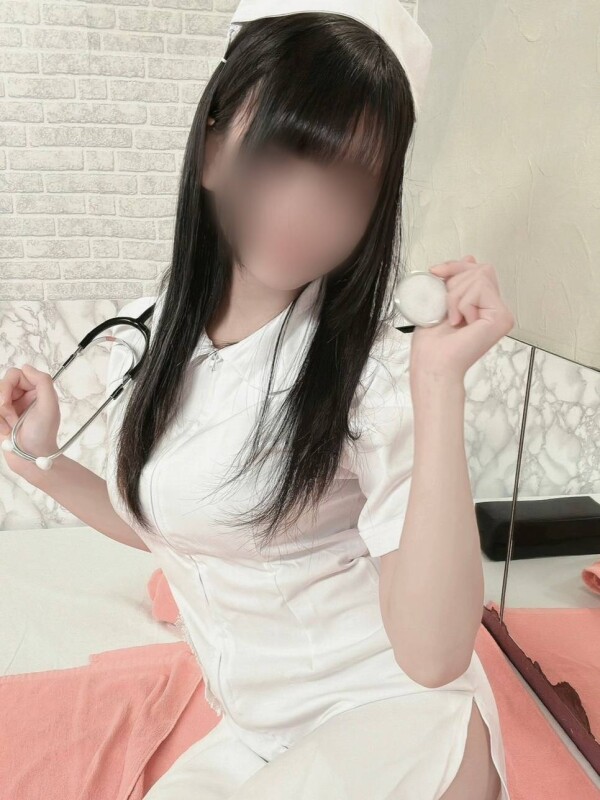 ふゆ(19)