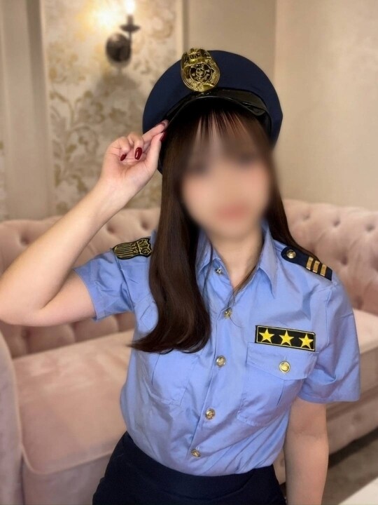 かれん(21)