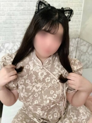 ともか(23)