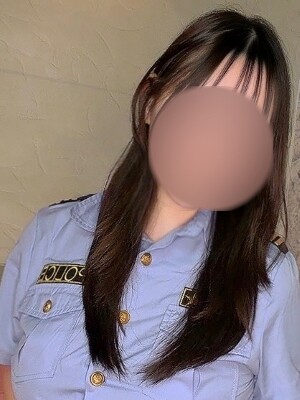 のぞみ