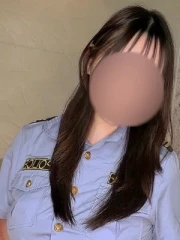 のぞみ(22)