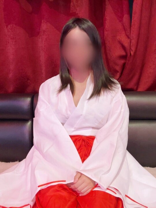 りおん(22)