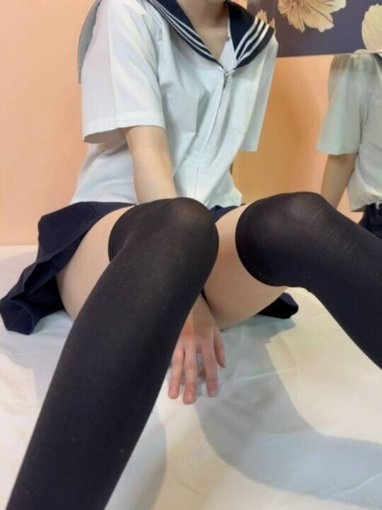 ひな(18)