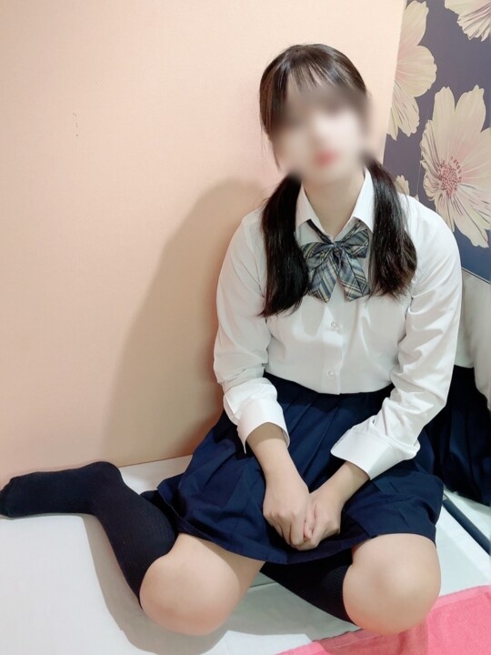 せいら(19)