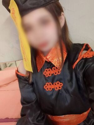 あいり(19)