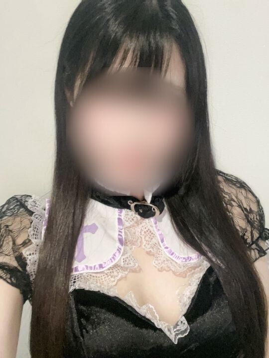かなた