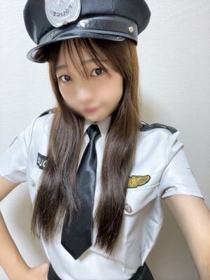 きずな