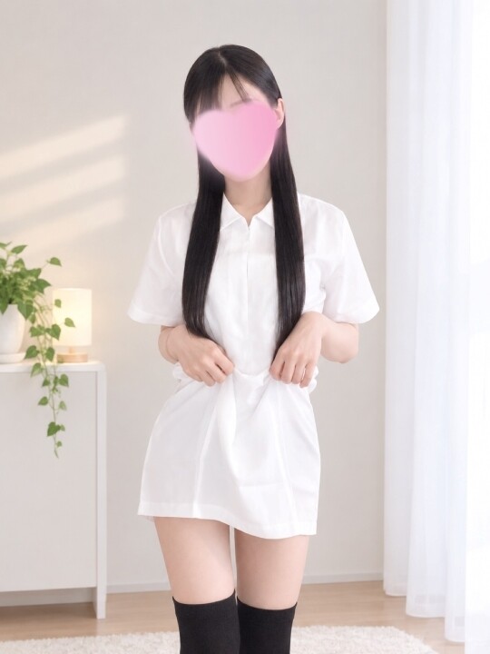 ひなた(24)