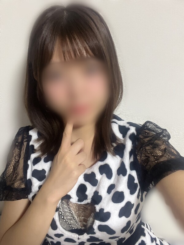 なつ