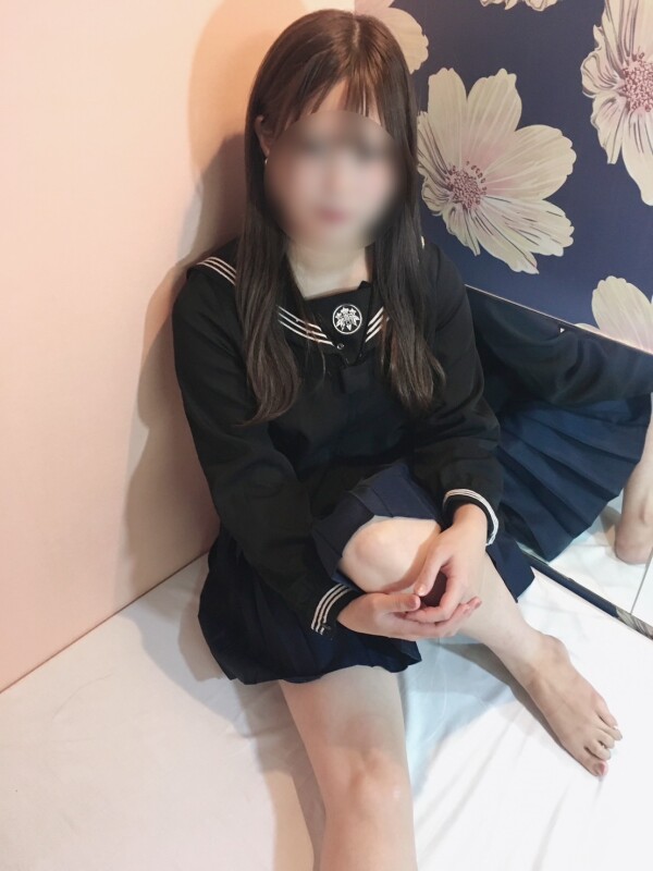 あき(26)