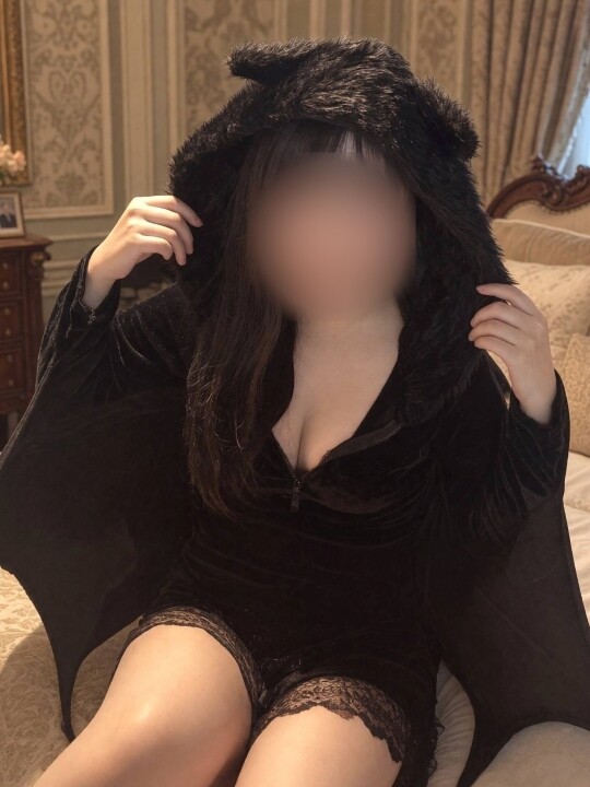 まゆ(22)