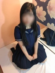 まゆ(22)