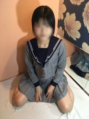 西川口マーメイド～人魚姫～ ゆら(18)