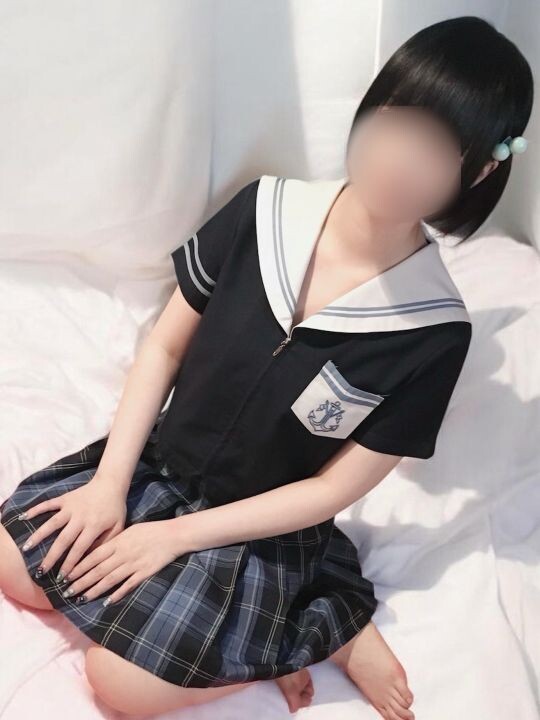 いちご