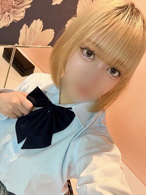 あかね