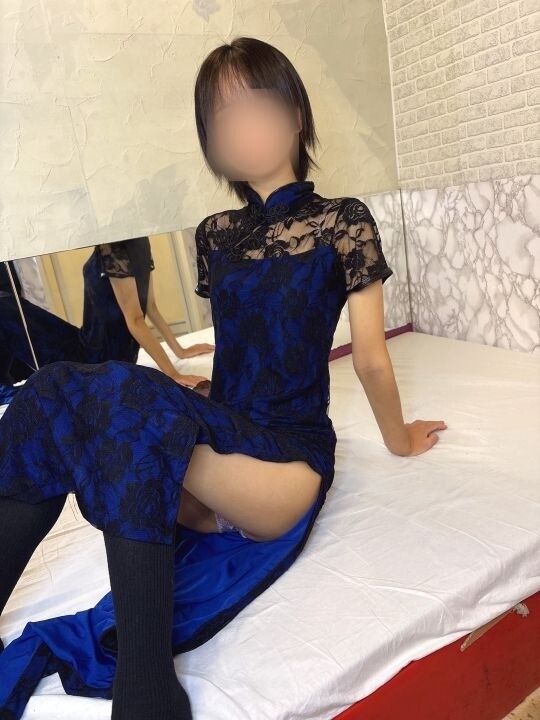 あまね(19)