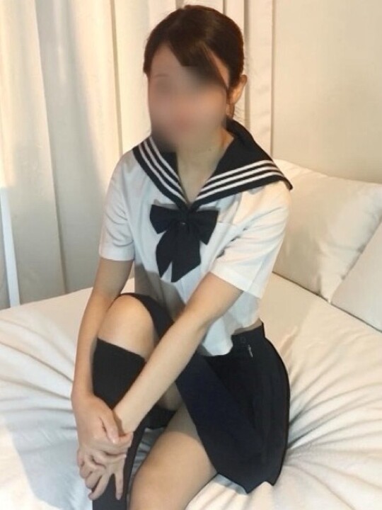 ちひろ