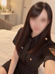 西川口マーメイド～人魚姫～ ちひろ(19)