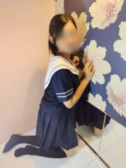 西川口マーメイド～人魚姫～ こはね(19)
