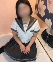 西川口マーメイド～人魚姫～ さつき(24)