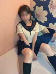 西川口マーメイド～人魚姫～ ここあ(24)